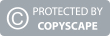 copyscape-banner-gray-110x36